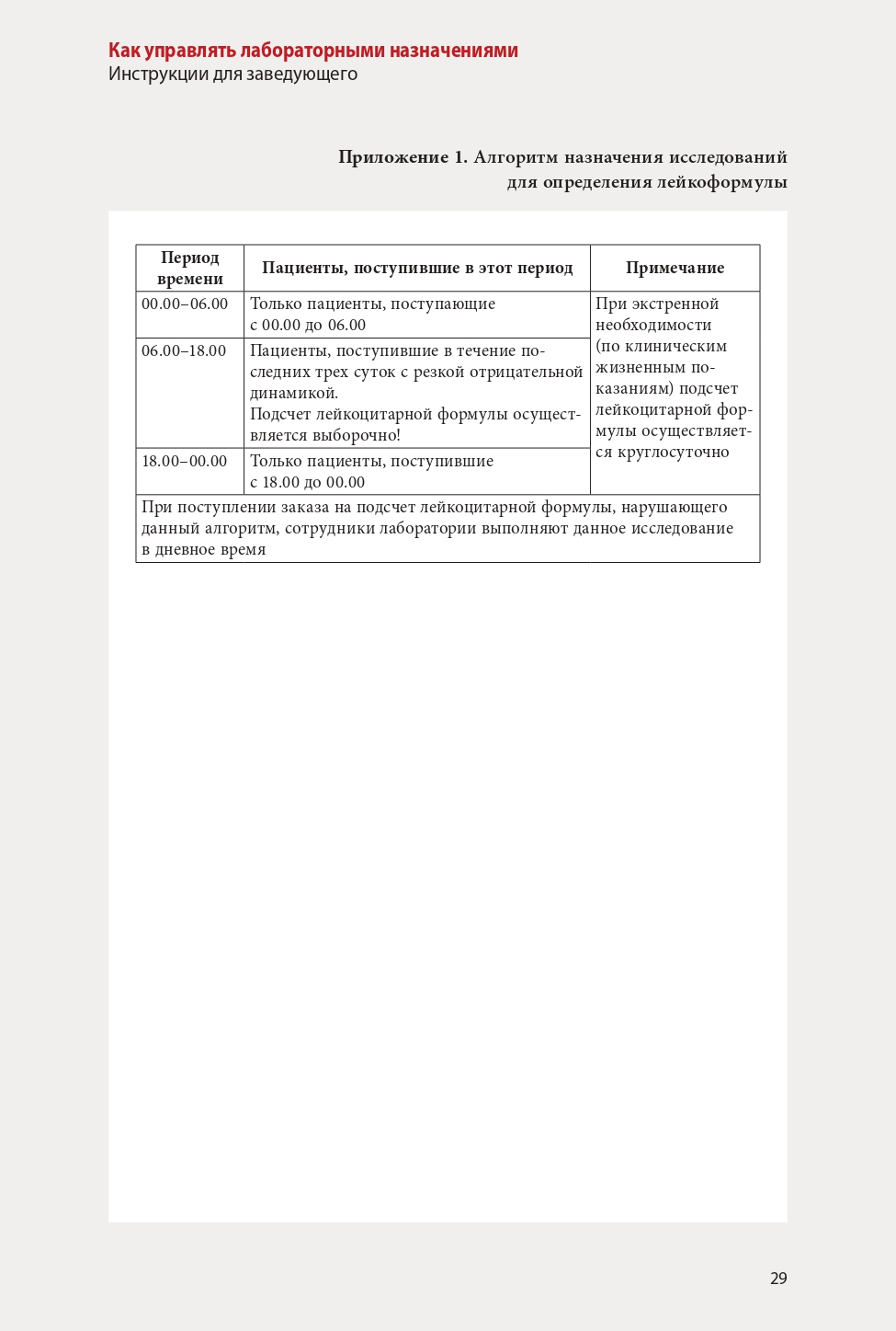 Экран3