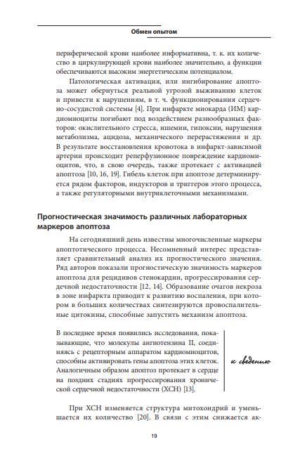 Экран1